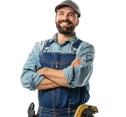 Вас интересует Отделка в Махачкале под ключ? задайте вопрос